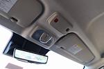 2026 Ram ProMaster 2500 High Roof FWD Empty Cargo Van for sale #G260100 - photo 33