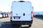 2026 Ram ProMaster 2500 High Roof FWD Empty Cargo Van for sale #G260100 - photo 6
