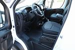 New 2026 Ram ProMaster 3500 High Roof Empty Cargo Van for sale #G260101 - photo 11