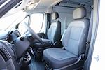 New 2026 Ram ProMaster 3500 High Roof Empty Cargo Van for sale #G260101 - photo 13