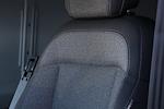 New 2026 Ram ProMaster 3500 High Roof Empty Cargo Van for sale #G260101 - photo 14