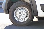 New 2026 Ram ProMaster 3500 High Roof Empty Cargo Van for sale #G260101 - photo 4