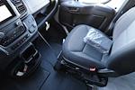 New 2026 Ram ProMaster 3500 High Roof Empty Cargo Van for sale #G260101 - photo 22