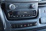 New 2026 Ram ProMaster 3500 High Roof Empty Cargo Van for sale #G260101 - photo 24
