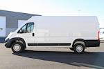New 2026 Ram ProMaster 3500 High Roof Empty Cargo Van for sale #G260101 - photo 5