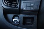 New 2026 Ram ProMaster 3500 High Roof Empty Cargo Van for sale #G260101 - photo 32