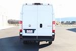New 2026 Ram ProMaster 3500 High Roof Empty Cargo Van for sale #G260101 - photo 6