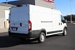 New 2026 Ram ProMaster 3500 High Roof Empty Cargo Van for sale #G260101 - photo 3