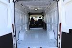 New 2026 Ram ProMaster 3500 High Roof Empty Cargo Van for sale #G260101 - photo 2