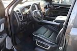 New 2026 Ram 1500 Laramie Crew Cab for sale #G260103 - photo 11