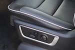 New 2026 Ram 1500 Laramie Crew Cab for sale #G260103 - photo 15