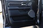 New 2026 Ram 1500 Laramie Crew Cab for sale #G260103 - photo 16