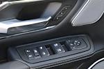 New 2026 Ram 1500 Laramie Crew Cab for sale #G260103 - photo 17