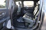 New 2026 Ram 1500 Laramie Crew Cab for sale #G260103 - photo 19