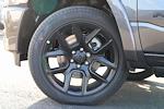 New 2026 Ram 1500 Laramie Crew Cab for sale #G260103 - photo 4