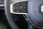 New 2026 Ram 1500 Laramie Crew Cab for sale #G260103 - photo 24