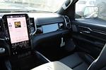 New 2026 Ram 1500 Laramie Crew Cab for sale #G260103 - photo 27