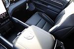 New 2026 Ram 1500 Laramie Crew Cab for sale #G260103 - photo 28