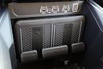 New 2026 Ram 1500 Laramie Crew Cab for sale #G260103 - photo 29