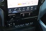 New 2026 Ram 1500 Laramie Crew Cab for sale #G260103 - photo 30