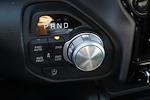 New 2026 Ram 1500 Laramie Crew Cab for sale #G260103 - photo 33