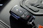 New 2026 Ram 1500 Laramie Crew Cab for sale #G260103 - photo 35