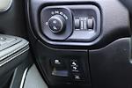 New 2026 Ram 1500 Laramie Crew Cab for sale #G260103 - photo 37