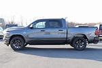 New 2026 Ram 1500 Laramie Crew Cab for sale #G260103 - photo 6