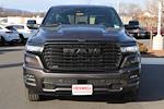 New 2026 Ram 1500 Laramie Crew Cab for sale #G260103 - photo 7