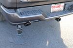 New 2026 Ram 1500 Laramie Crew Cab for sale #G260103 - photo 8