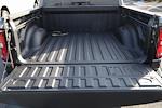 New 2026 Ram 1500 Laramie Crew Cab for sale #G260103 - photo 9
