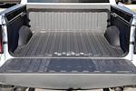 2026 Ram 1500 Crew Cab 4WD Pickup for sale #G260104 - photo 10