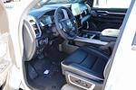 2026 Ram 1500 Crew Cab 4WD Pickup for sale #G260104 - photo 13