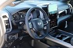 2026 Ram 1500 Crew Cab 4WD Pickup for sale #G260104 - photo 14