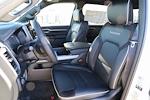 2026 Ram 1500 Crew Cab 4WD Pickup for sale #G260104 - photo 15