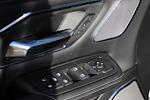 2026 Ram 1500 Crew Cab 4WD Pickup for sale #G260104 - photo 19