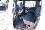 2026 Ram 1500 Crew Cab 4WD Pickup for sale #G260104 - photo 21