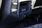 2026 Ram 1500 Crew Cab 4WD Pickup for sale #G260104 - photo 22