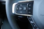 2026 Ram 1500 Crew Cab 4WD Pickup for sale #G260104 - photo 26