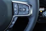 2026 Ram 1500 Crew Cab 4WD Pickup for sale #G260104 - photo 27