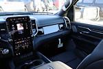 2026 Ram 1500 Crew Cab 4WD Pickup for sale #G260104 - photo 29