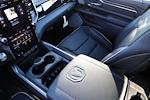 2026 Ram 1500 Crew Cab 4WD Pickup for sale #G260104 - photo 30