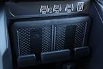 2026 Ram 1500 Crew Cab 4WD Pickup for sale #G260104 - photo 32