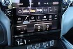 2026 Ram 1500 Crew Cab 4WD Pickup for sale #G260104 - photo 33
