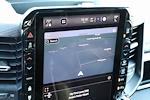 2026 Ram 1500 Crew Cab 4WD Pickup for sale #G260104 - photo 34