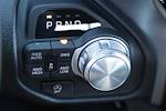 2026 Ram 1500 Crew Cab 4WD Pickup for sale #G260104 - photo 36