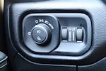 2026 Ram 1500 Crew Cab 4WD Pickup for sale #G260104 - photo 40