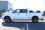 2026 Ram 1500 Crew Cab 4WD Pickup for sale #G260104 - photo 6
