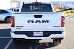 2026 Ram 1500 Crew Cab 4WD Pickup for sale #G260104 - photo 7
