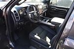 2026 Ram 1500 Crew Cab 4WD Pickup for sale #G260105 - photo 11